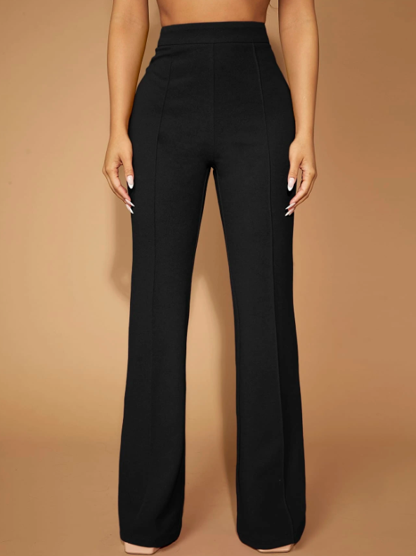 Pantalón de vestir