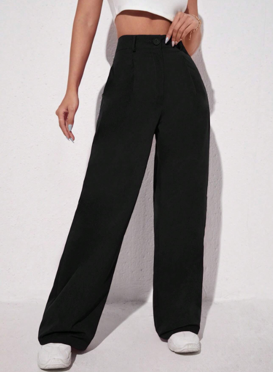 Pantalon de vestir