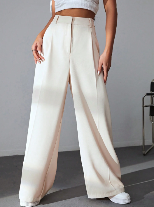 Pantalon de vestir