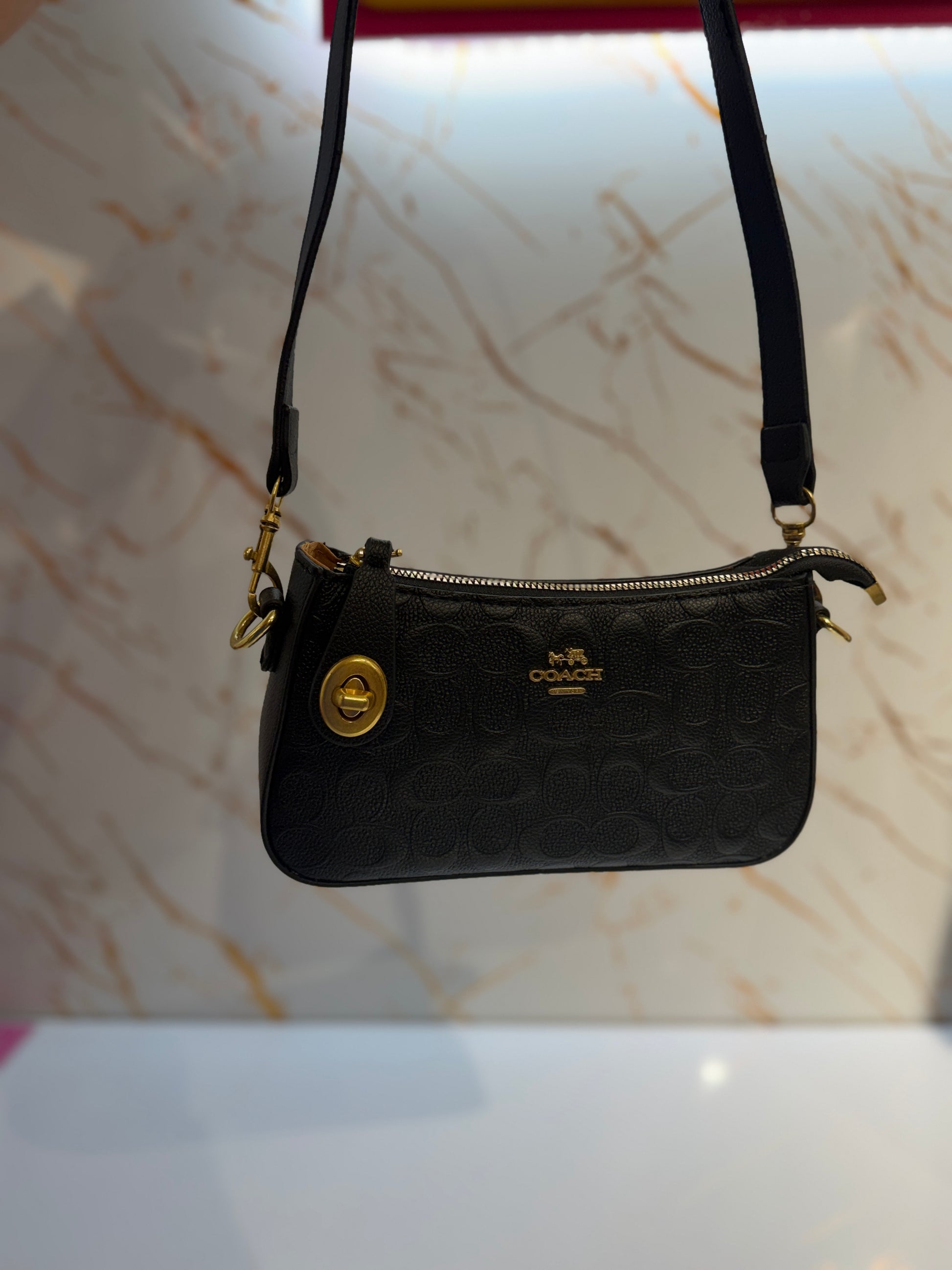 Set Cartera + Tarjetero