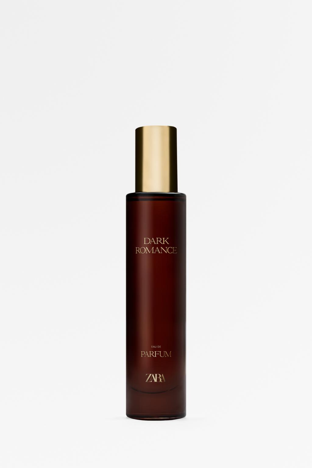 DARK ROMANCE EDP 30ML