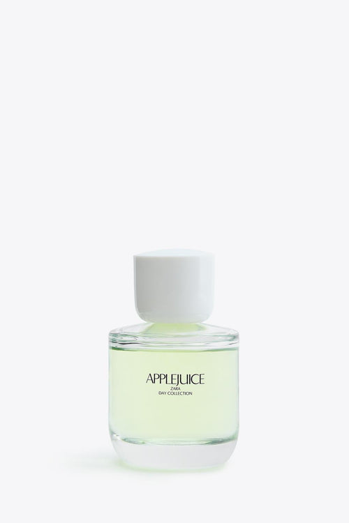 APPLE JUICE EDT 90ML ZARA