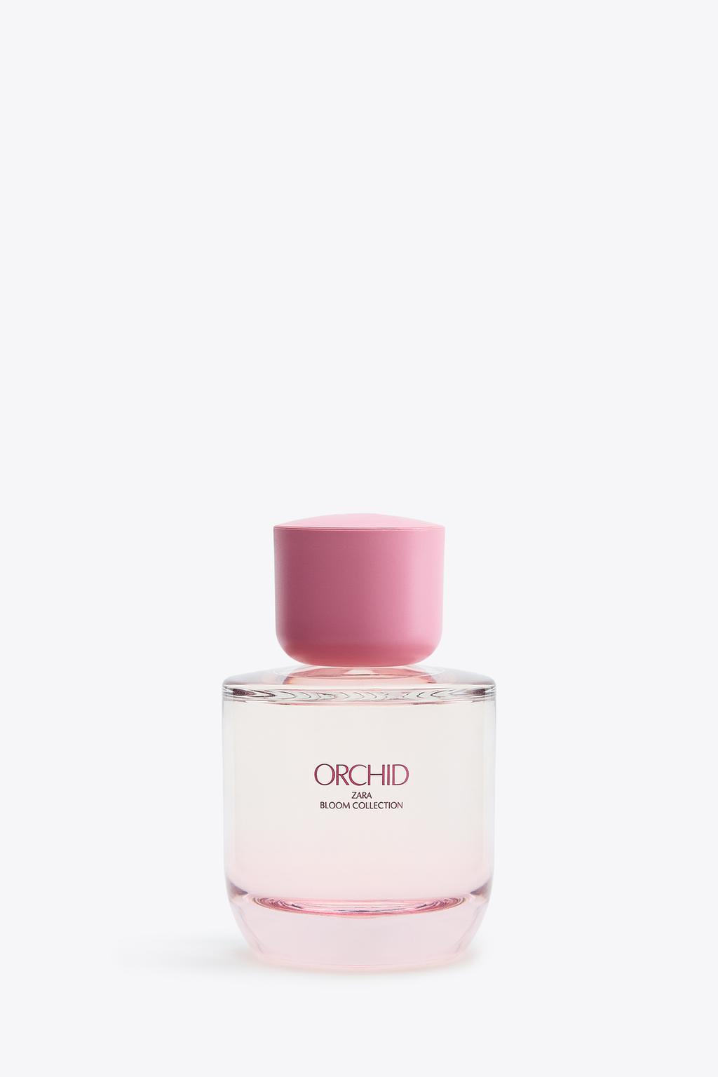 ORCHID EDP 90ML ZARA