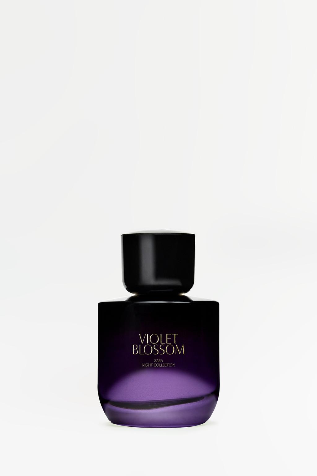 VIOLET BLOSSOM EAU DE PARFUM 90 ML