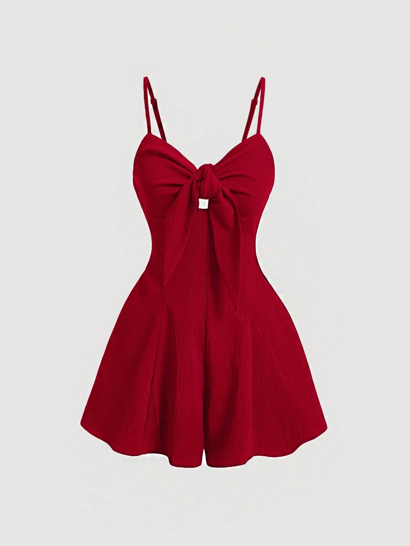 Romper vino