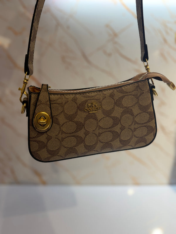 Set Cartera + Tarjetero