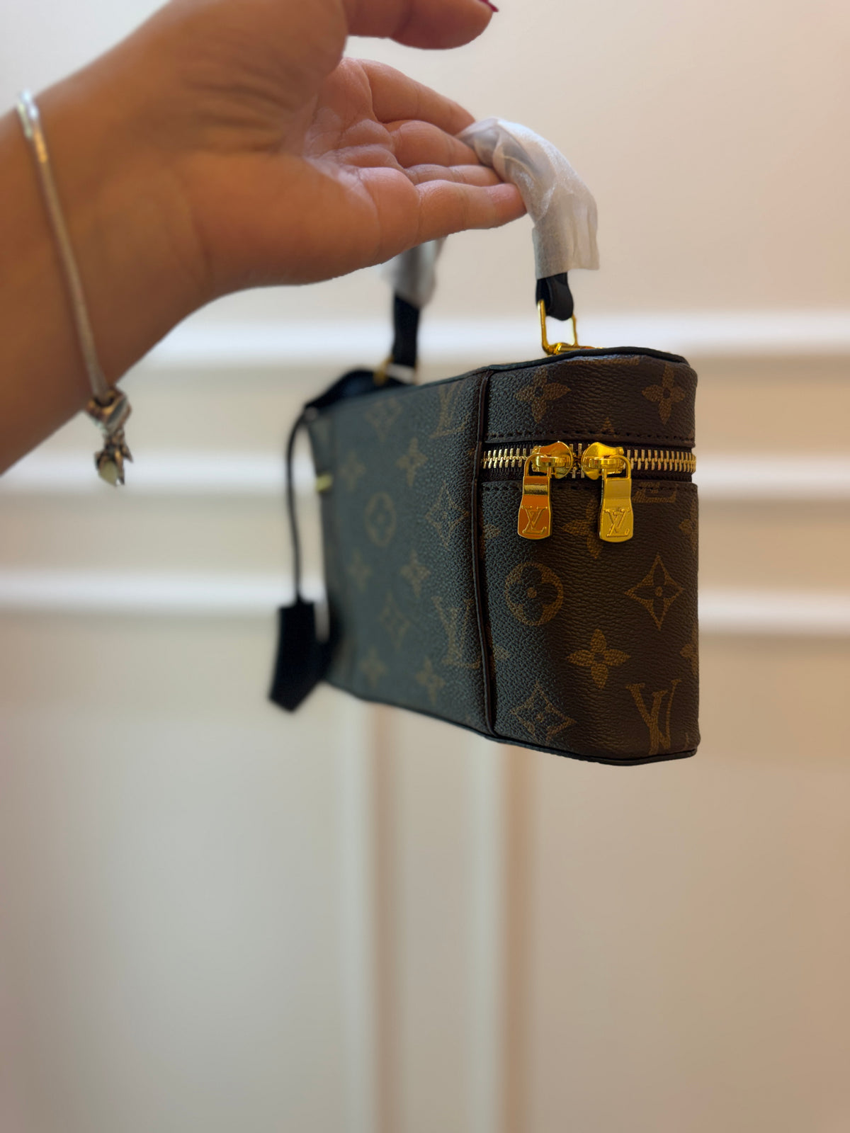 LV Crossbody
