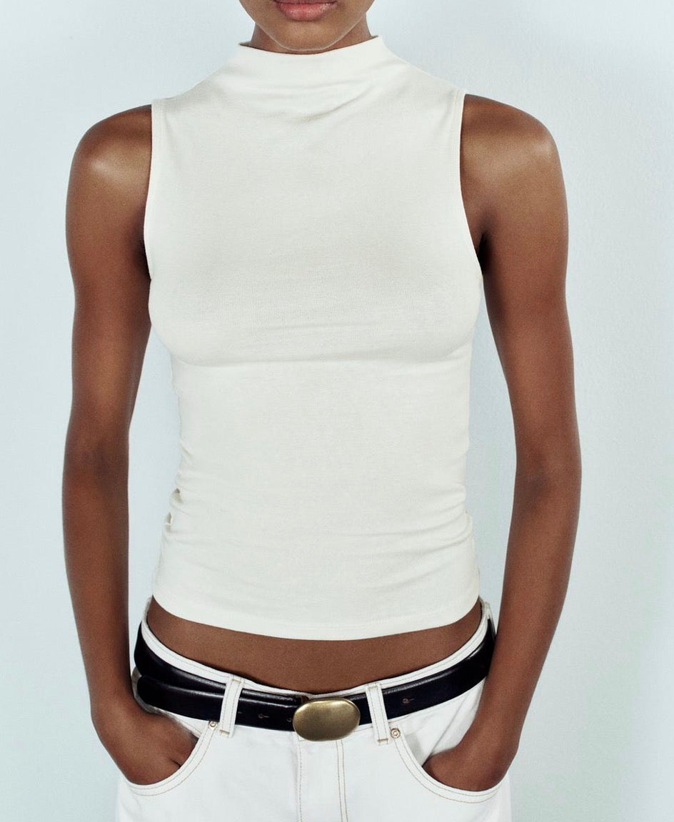 Top manga sisa Zara