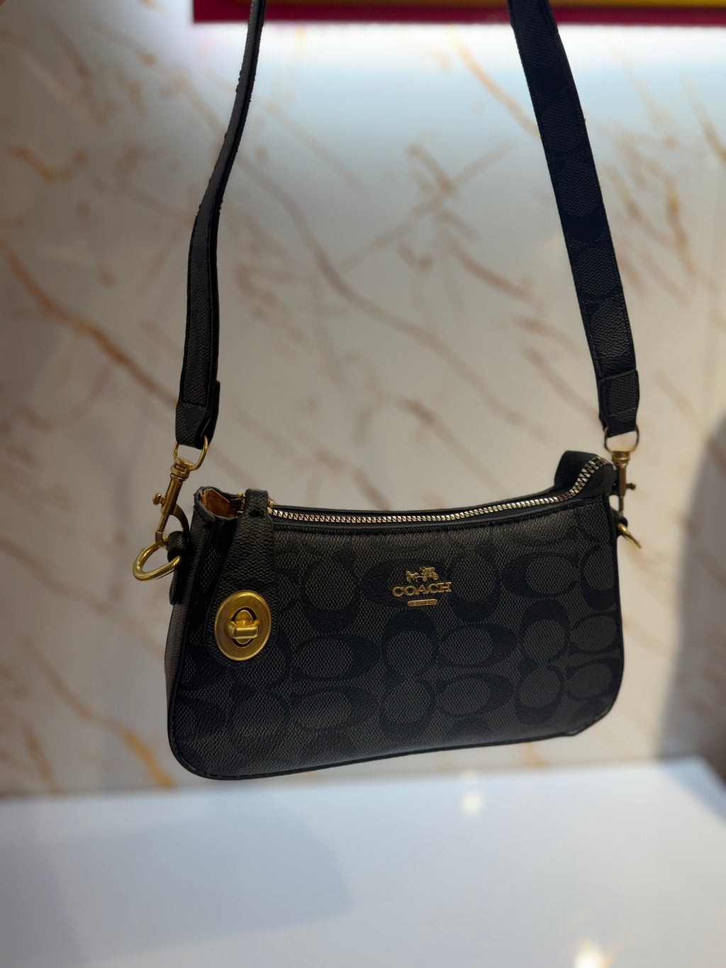 Set Cartera + Tarjetero
