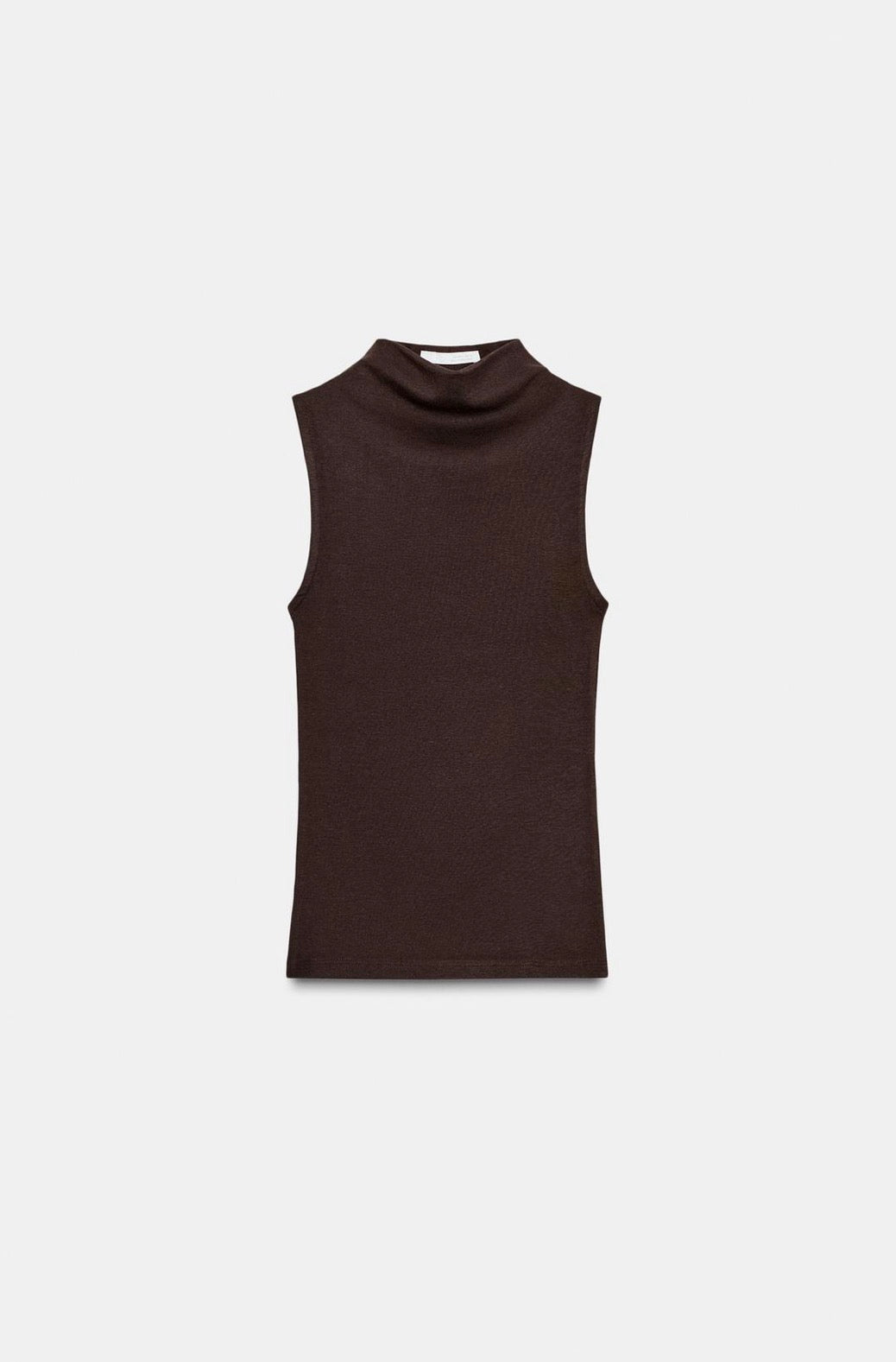Top manga Sisa Zara