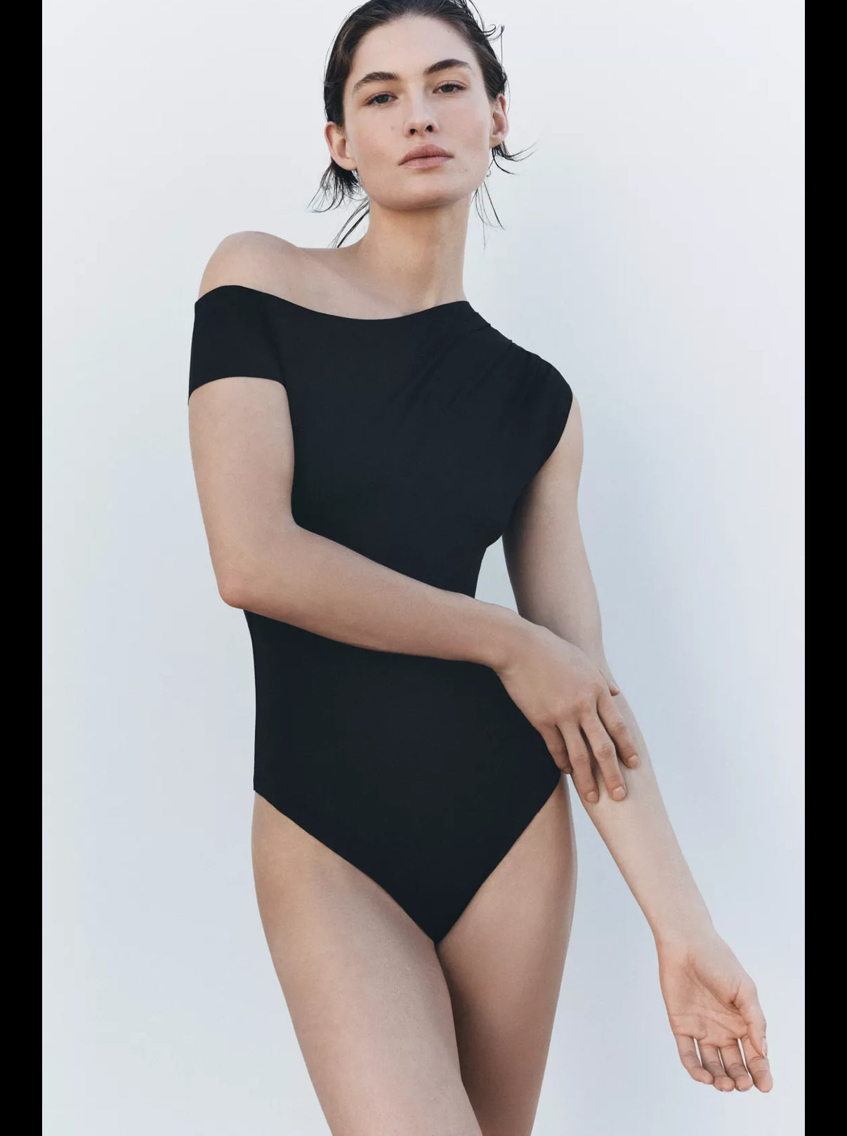Body Zara