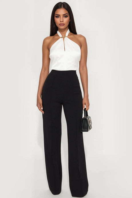 Jumpsuit Fashion Nova
