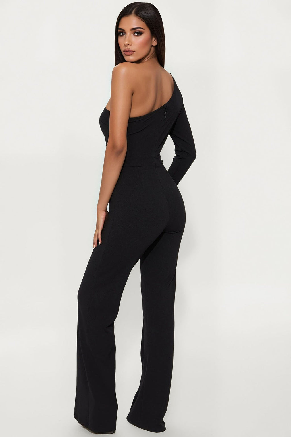 Jumpsuit Fashion Nova