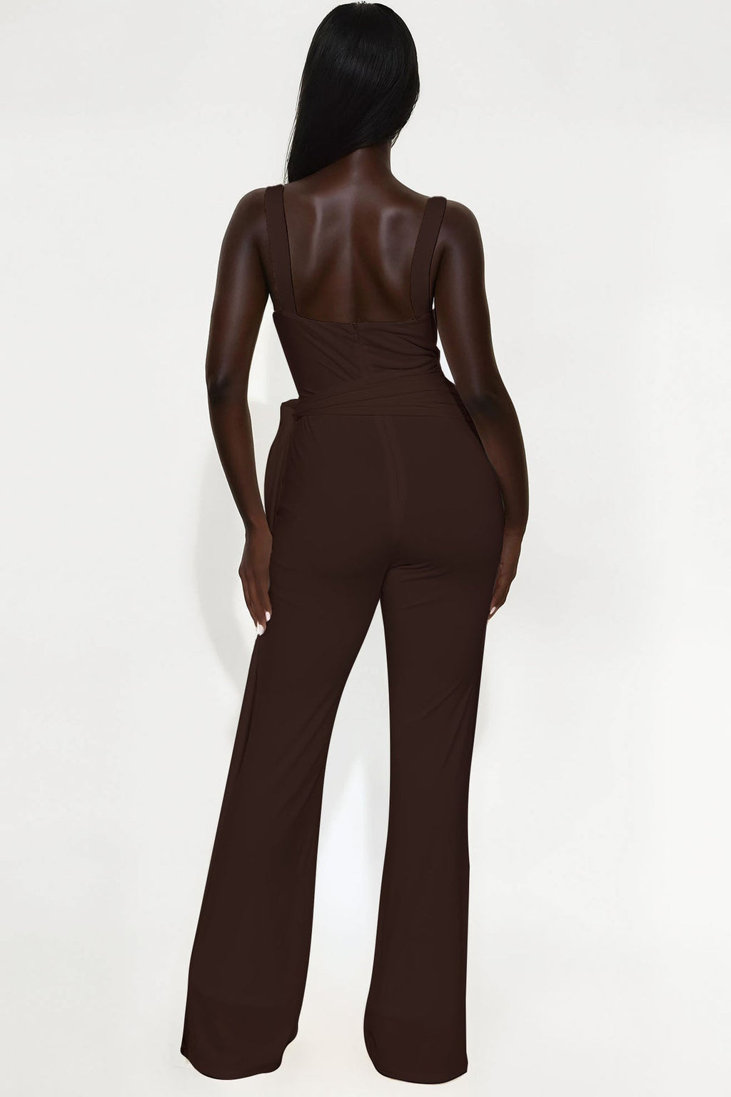 Jumpsuit Fashion Nova