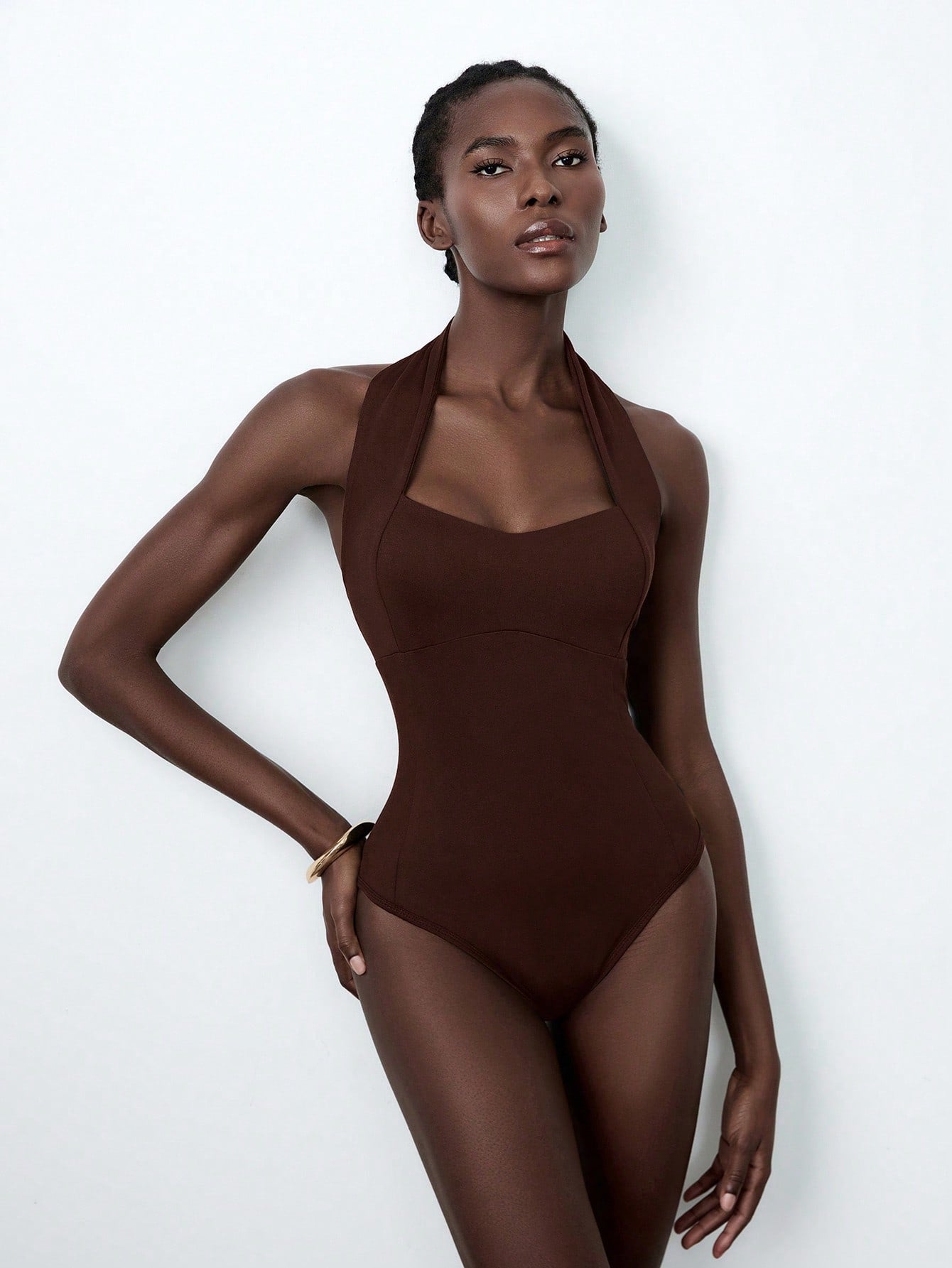 Body Mocca