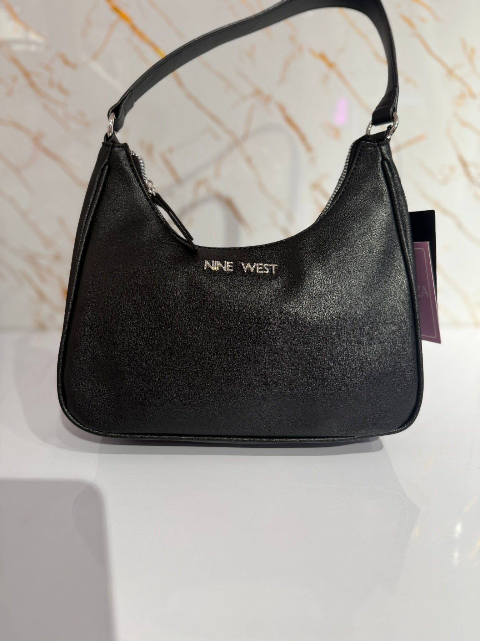 Cartera Nine West
