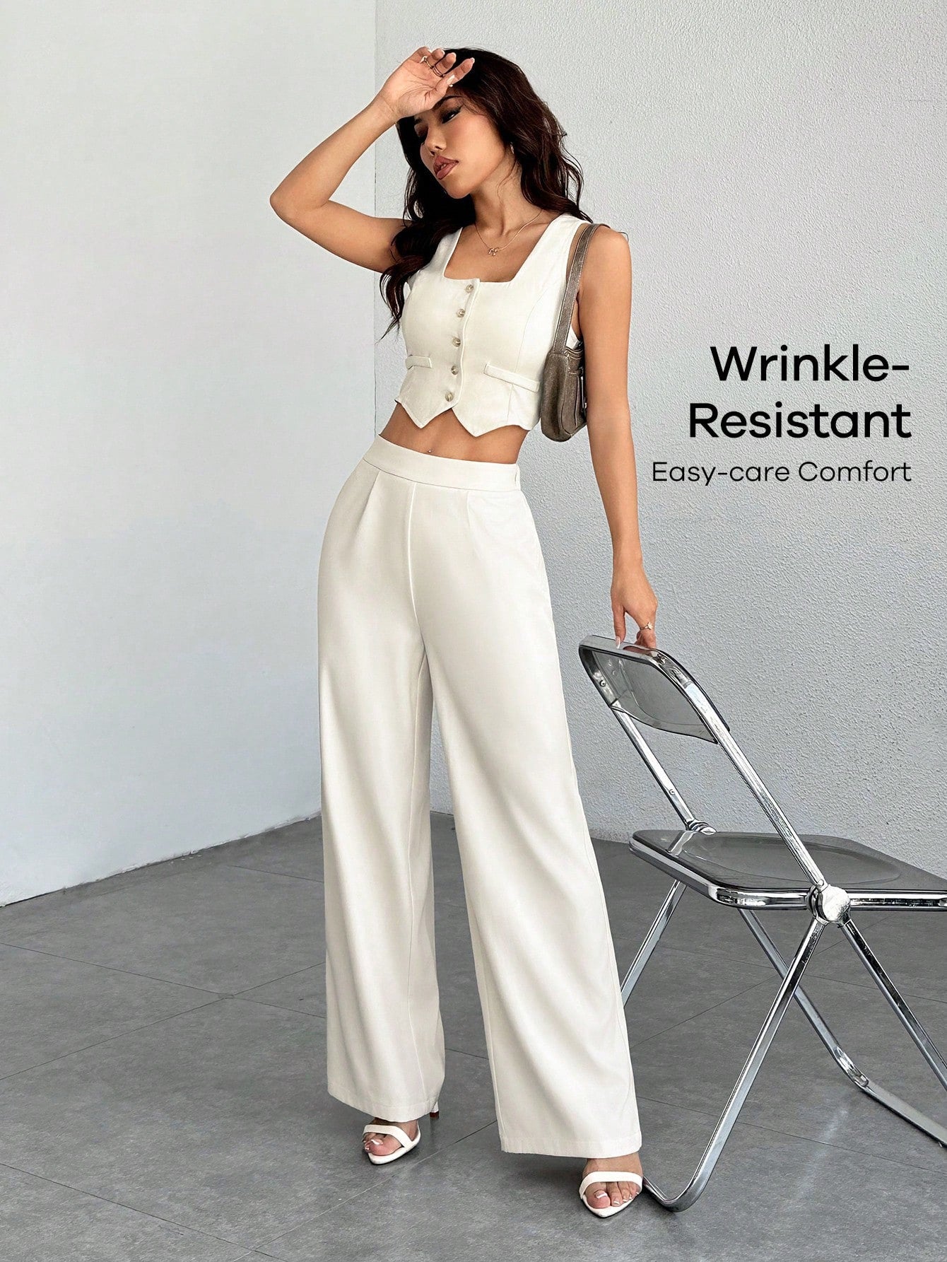 Set petite XS