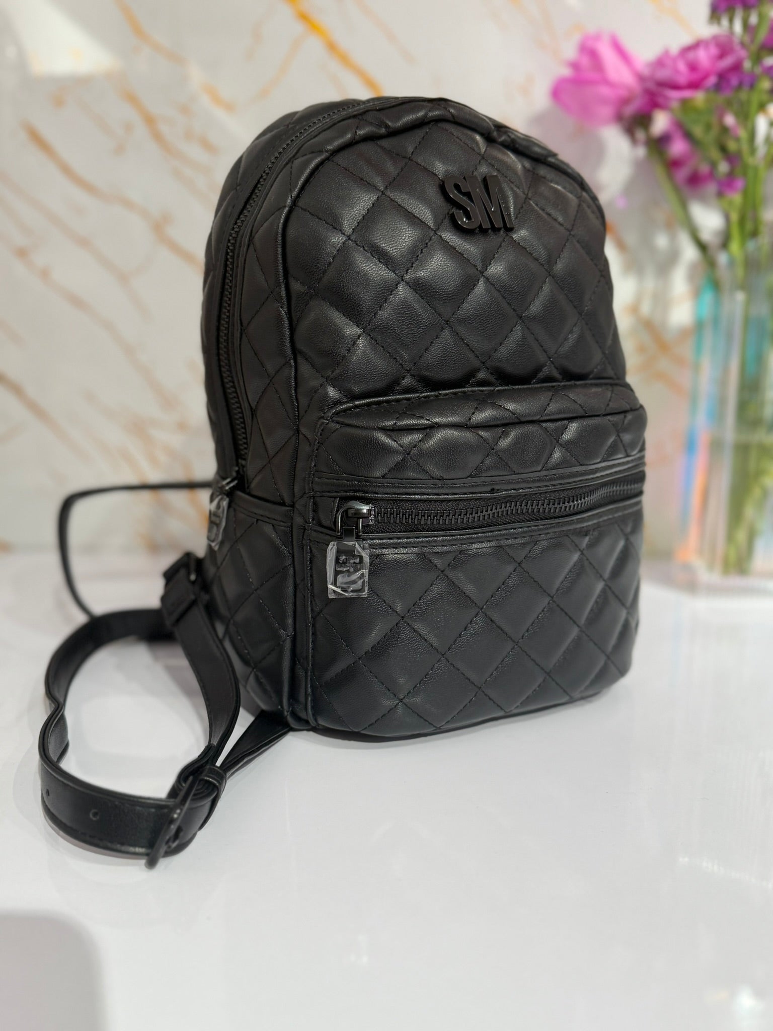 Morral Steve Madden