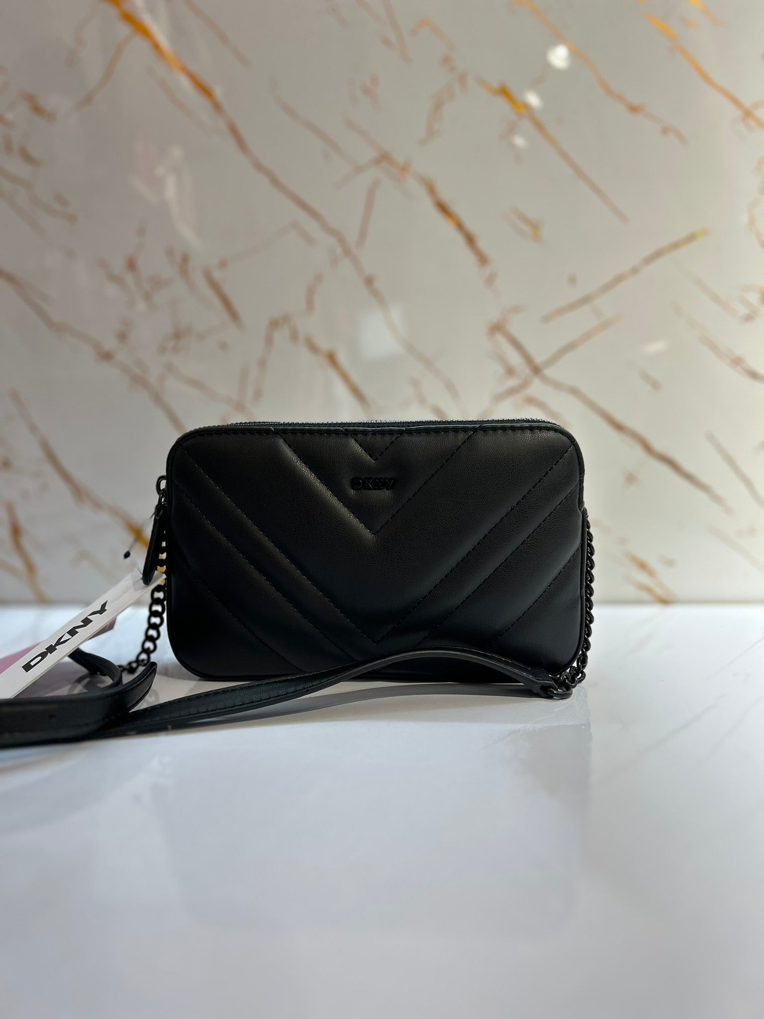 Cartera DKNY