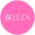 BELEZA SHOP logo